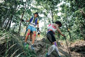 BIB: 
                            <button type="button" onclick="openModal(25989015)" class="btn btn-primary btn-sm float-right btn-popup" data-toggle="modal" data-target=".modal-high-quality">
                        <i class="fas fa-shopping-cart"></i> Add to Cart
                    </button>
                                            <button type="button" onclick="isThisMe(25989015, true)" class="btn btn-success btn-sm float-right btn-popup btn-isme hidden" data-toggle="tooltip" data-placement="bottom" title="นี่คือรูปของคุณใช่ไหม คลิกที่นี่เพื่อเอาเข้าอัลบั้ม">
                        <i class="fas fa-plus"></i> Add to album
                    </button>
                    <button type="button" onclick="isThisMe(25989015, false)" class="btn btn-warning btn-sm float-right btn-popup btn-isnotme hidden">
                        <i class="fas fa-ban"></i> Remove from album
                    </button>